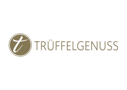 Trüffelgenuss